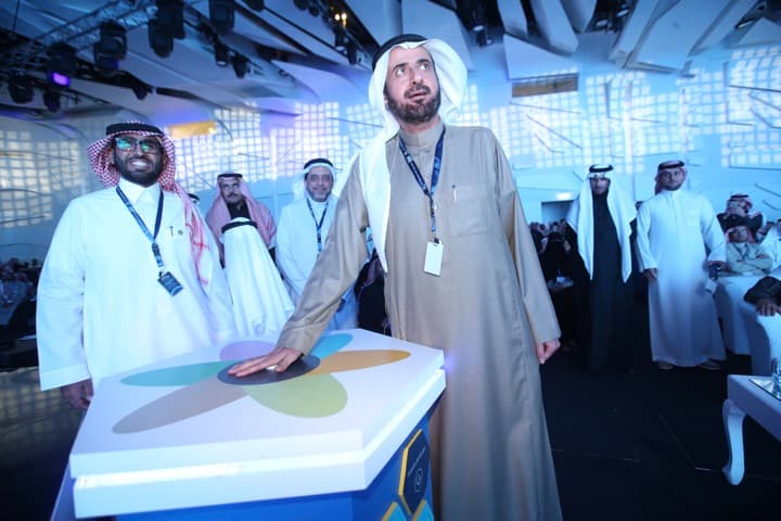 عرض نموذج الرعاية
