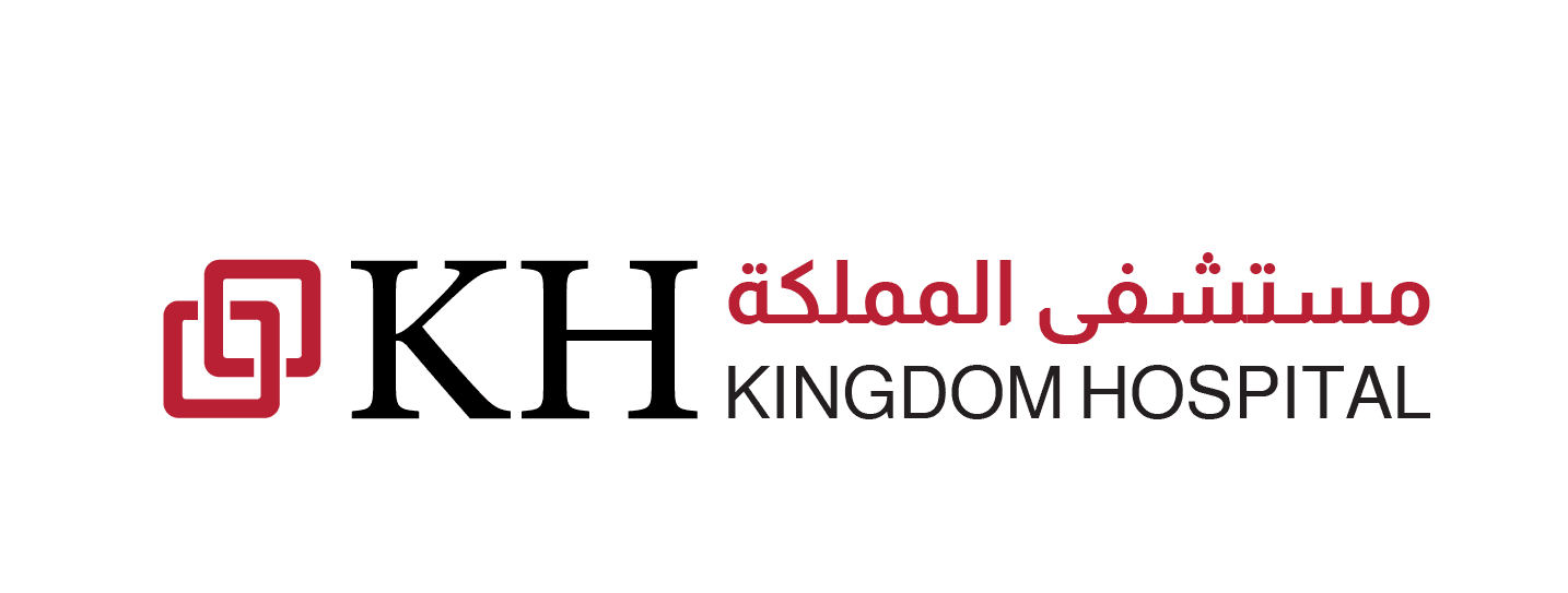 Logo #8
