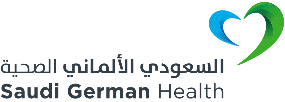 Logo #3