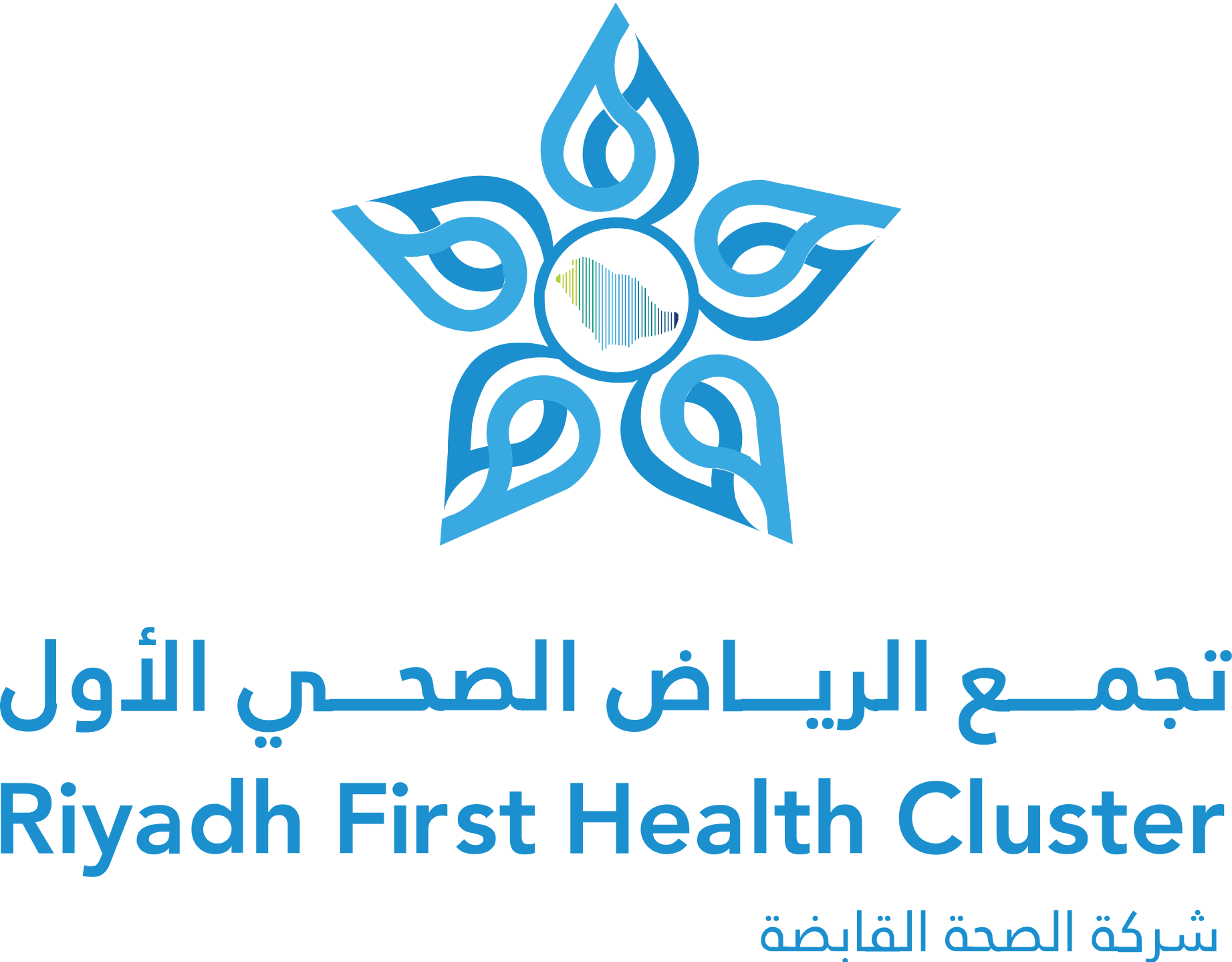 Logo #19