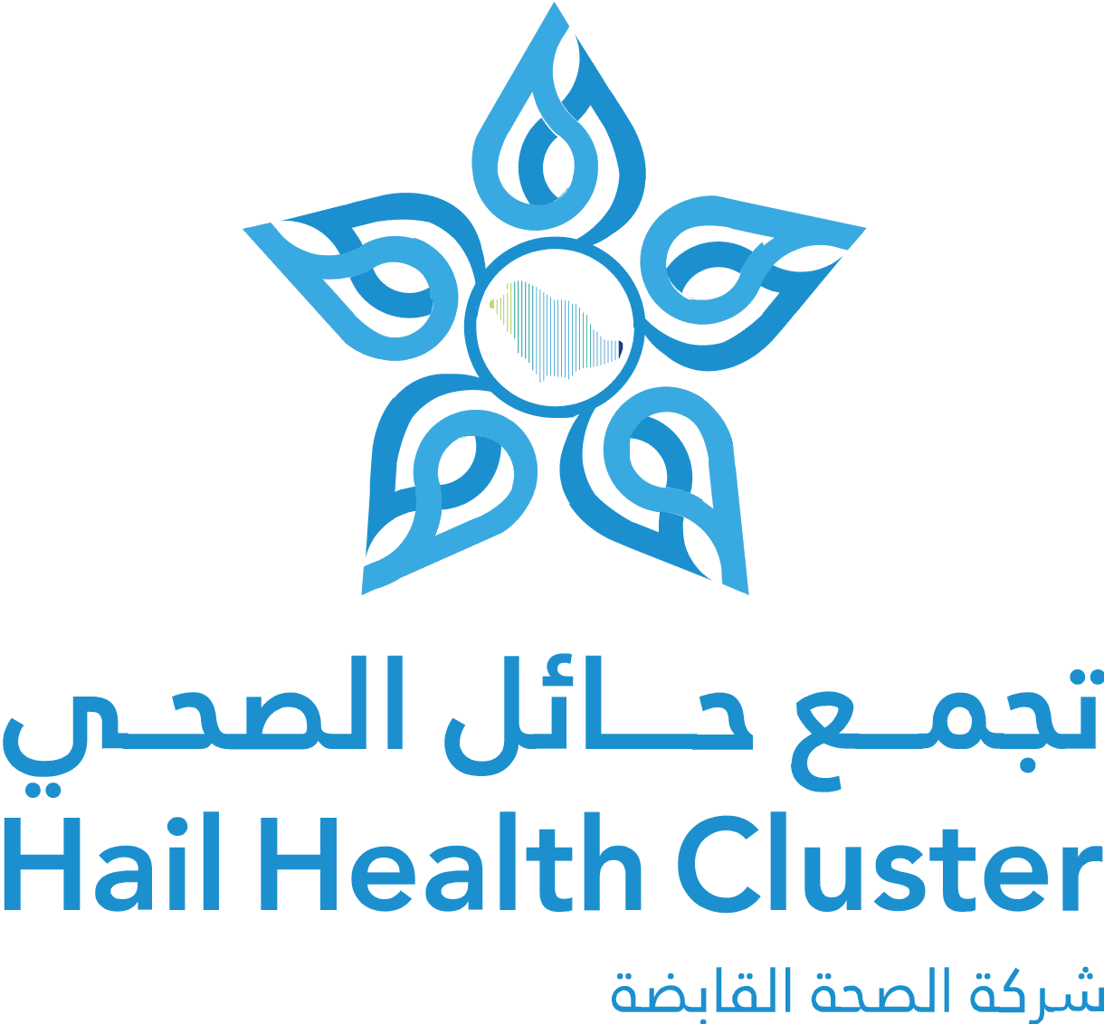 Logo #7
