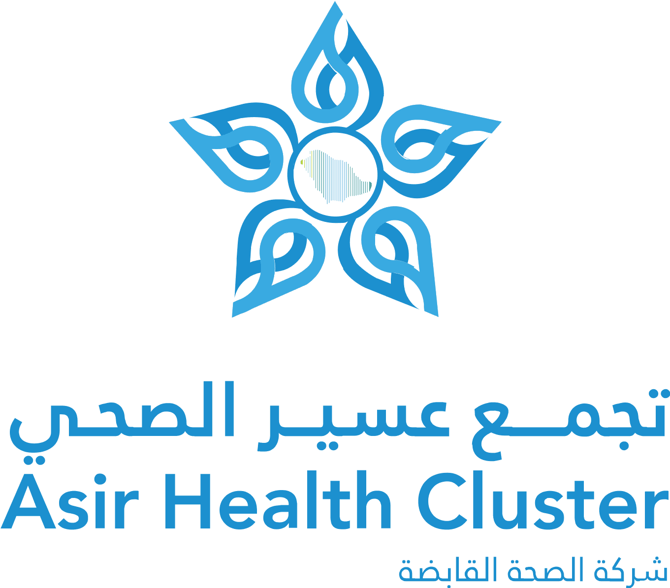 Logo #3