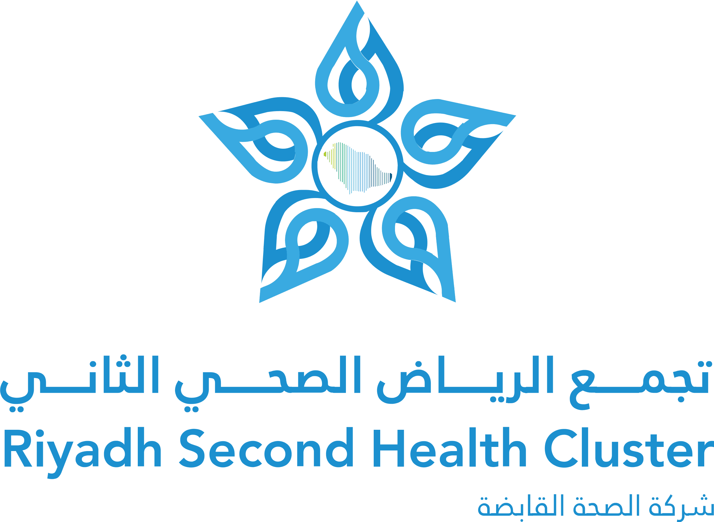 Logo #18