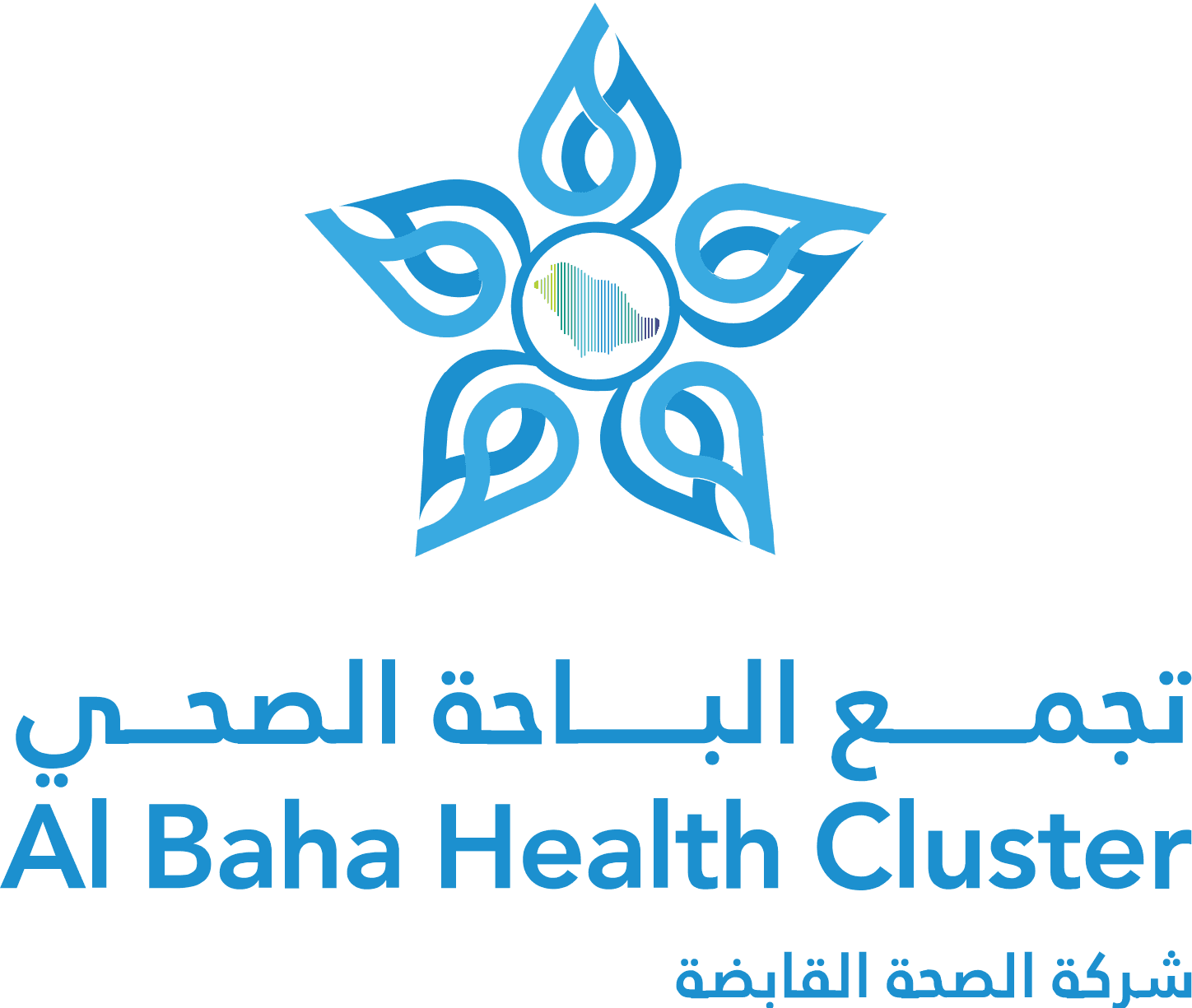 Logo #0