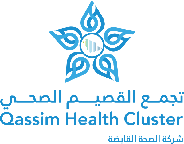Logo #16