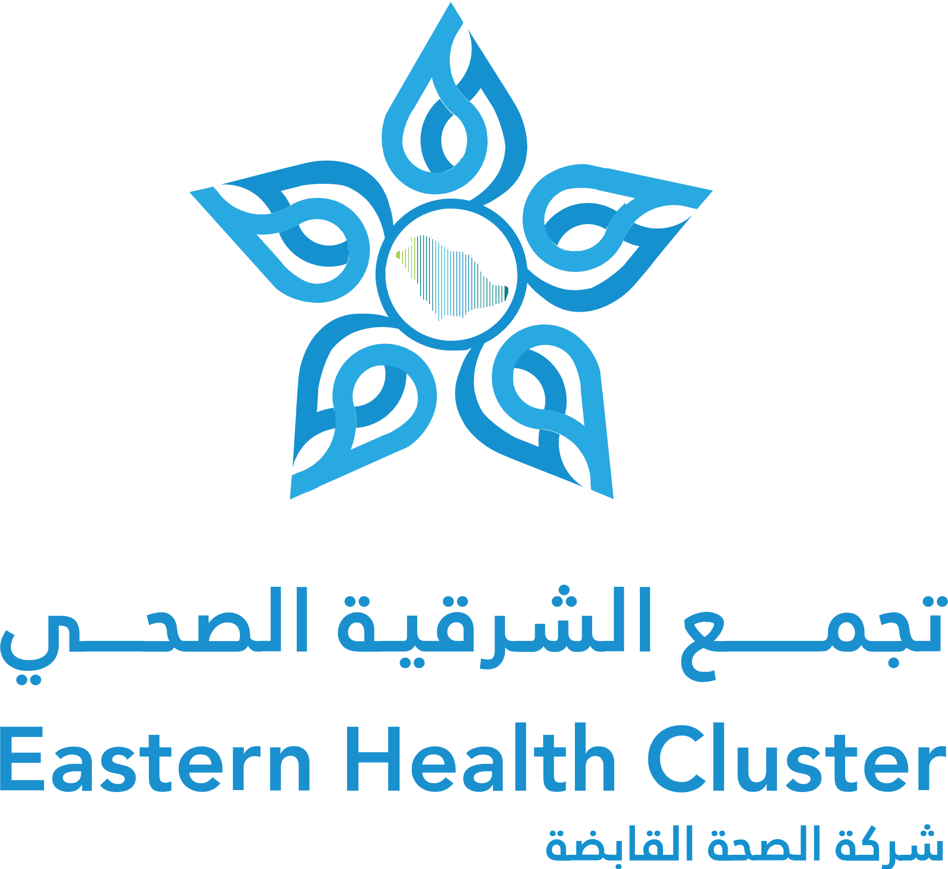 Logo #15