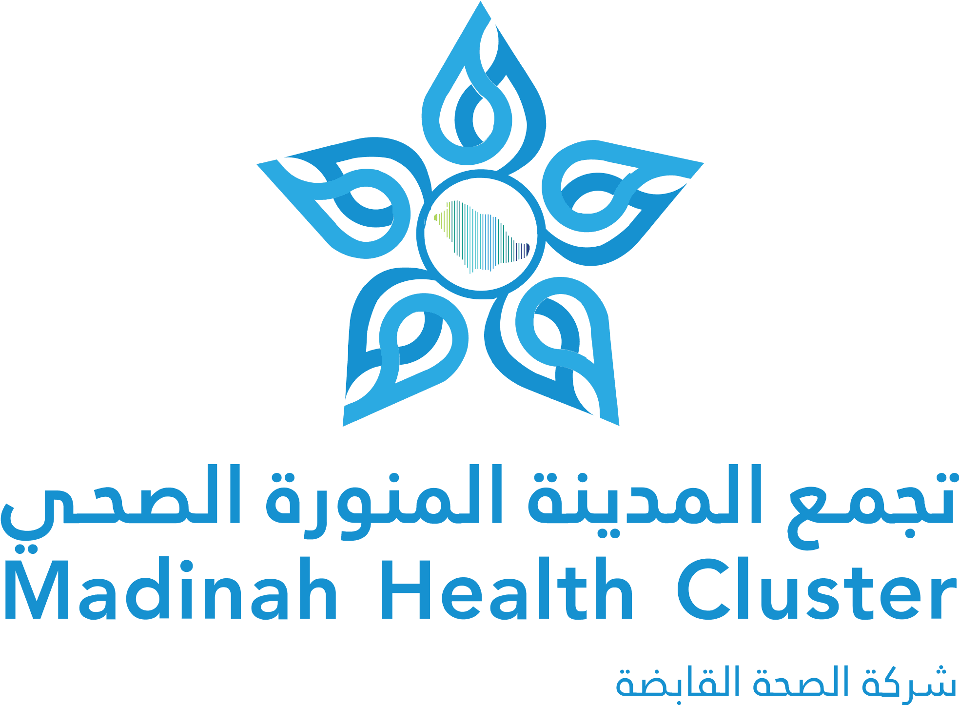 Logo #11