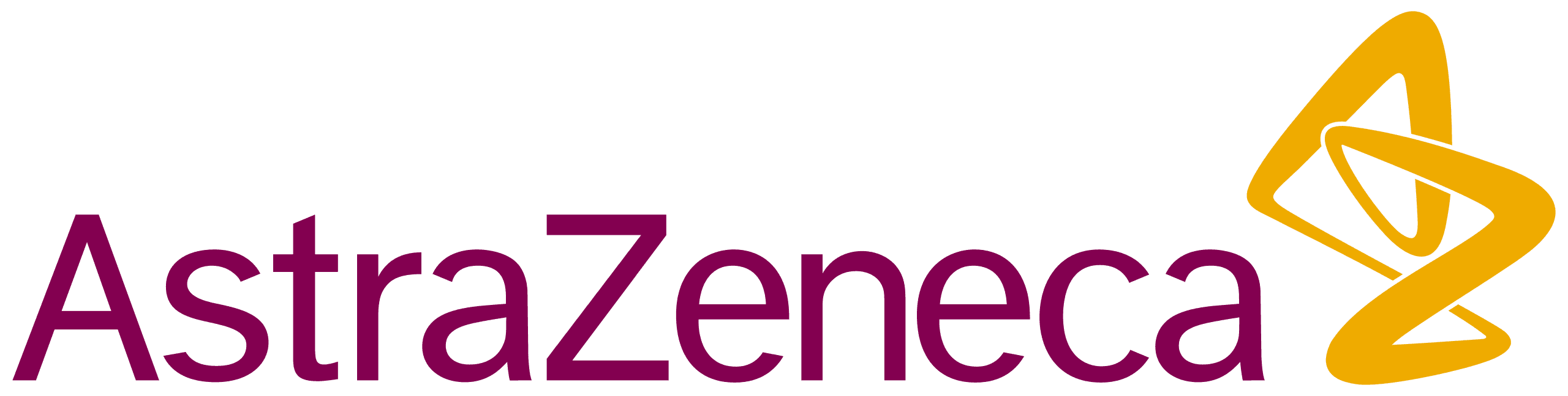Logo #0