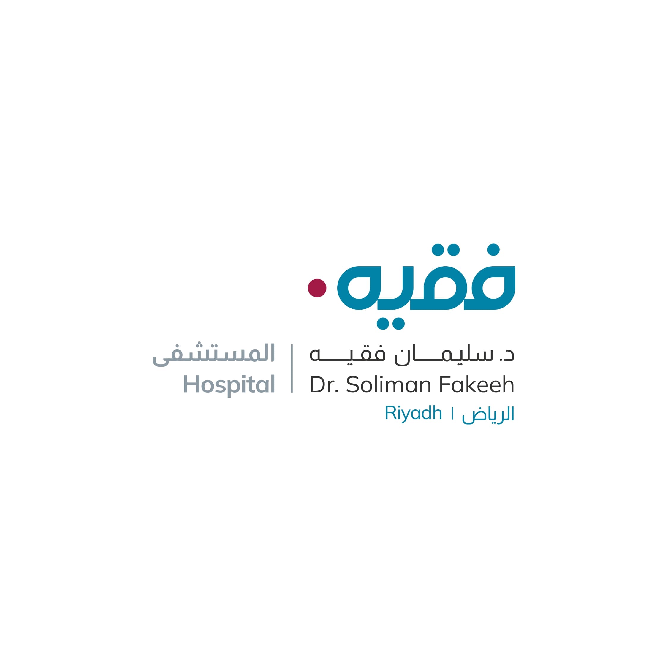 Logo #4