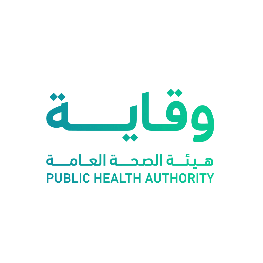 Logo #7