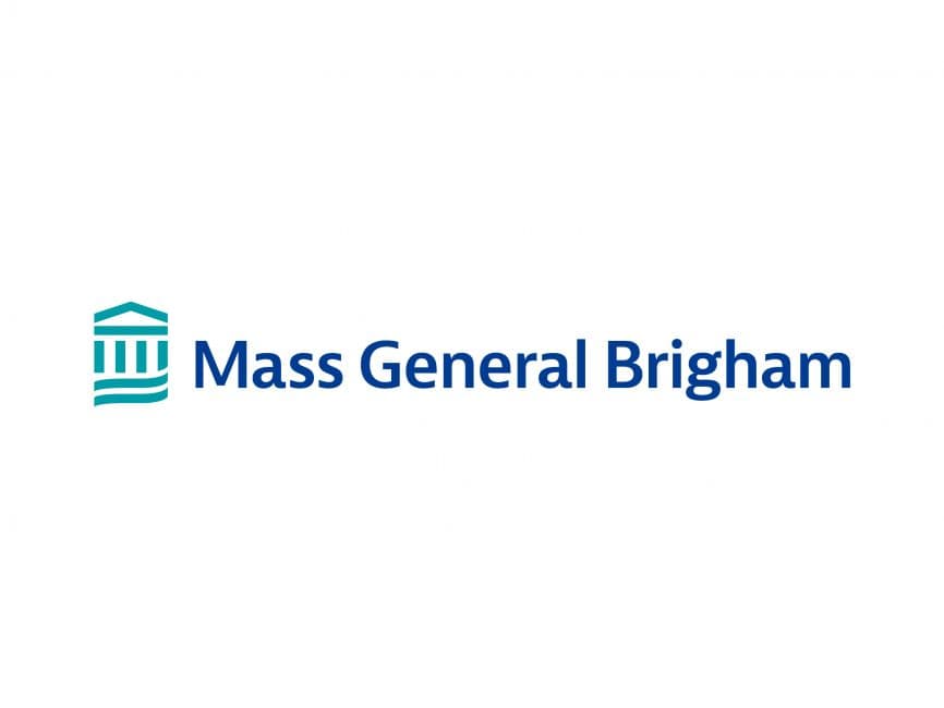 Logo #1