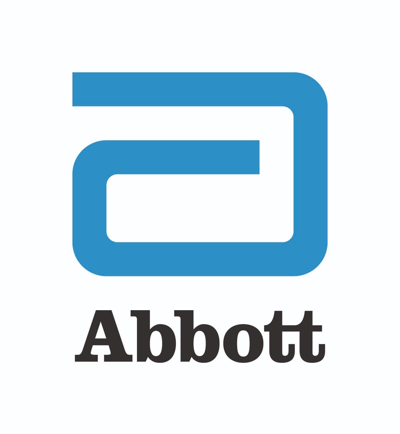 Logo #3