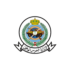 Logo #2