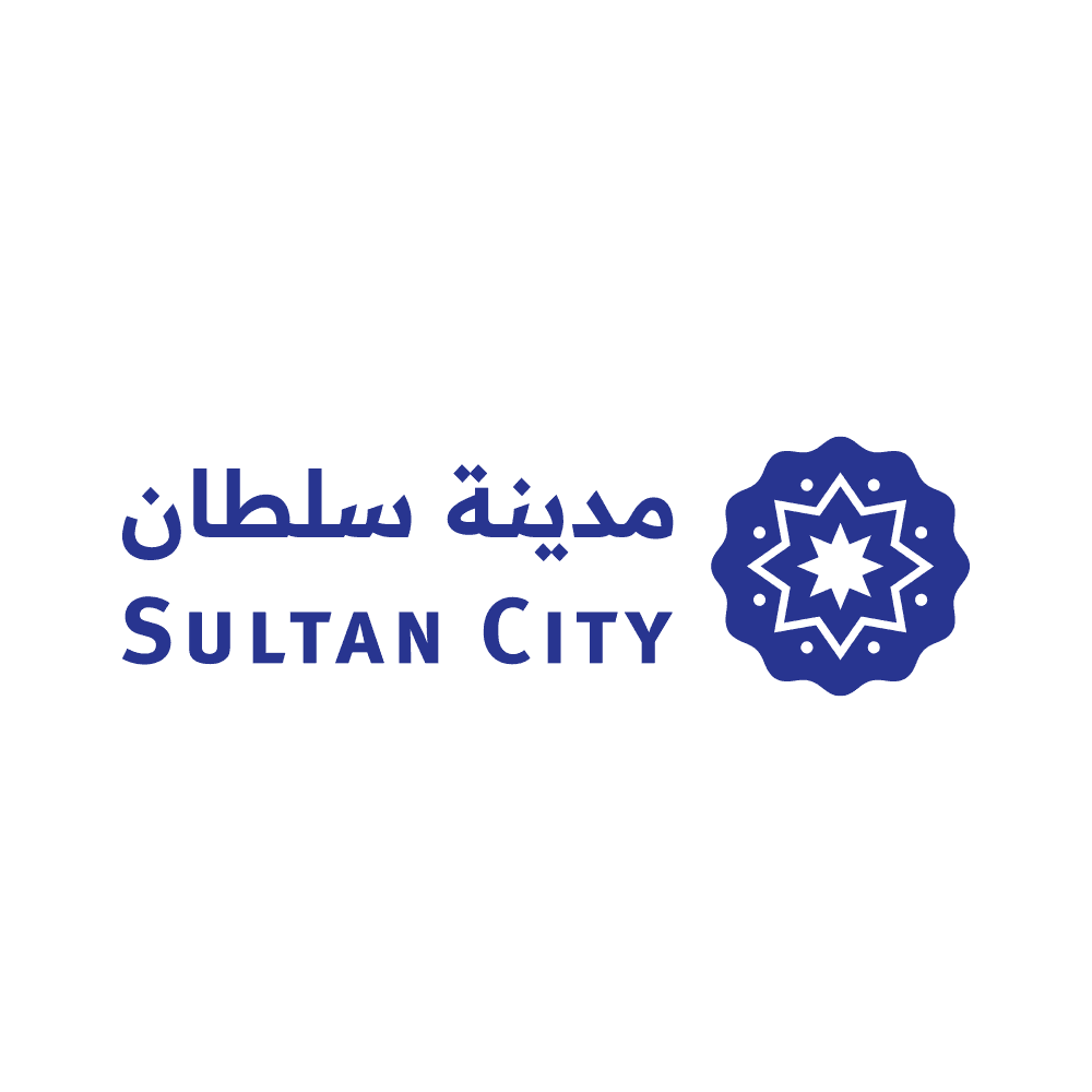 Logo #9