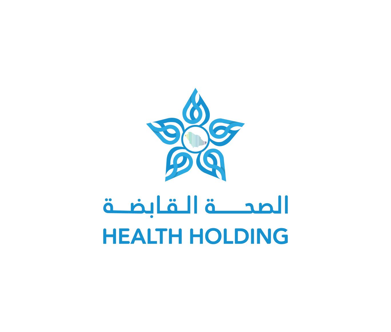 Establishment of the Health Holding Company