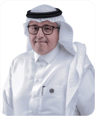 Ahmad bin Mohammed Alamri