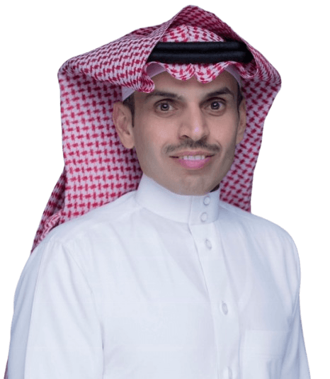 عبدالرحمن بن محمد البراك