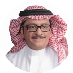 Abdulaziz bin Saleh Alfuraih