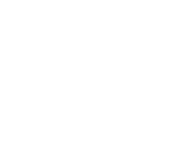 Better Sustainability