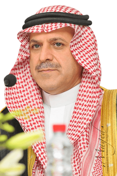 Mansour bin Nasser Alhawasi