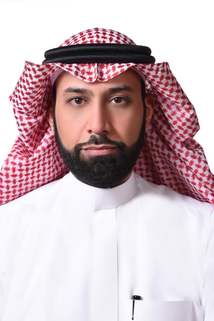 Talal bin Abdulrahman Altwaijri