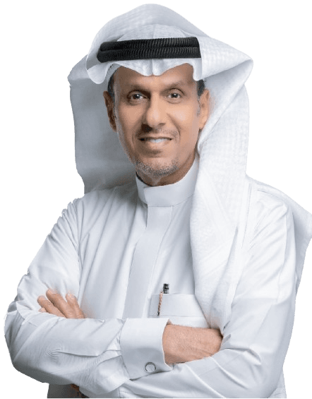 Nasser bin Mohammed Al-Haqbani