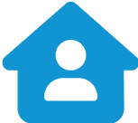 Home Health Care